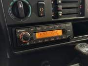 メルセデスベンツ Gクラス 中古車