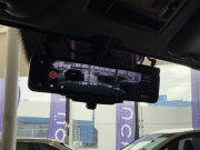 メルセデスベンツ Gクラス 中古車