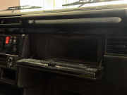 メルセデスベンツ Gクラス 中古車