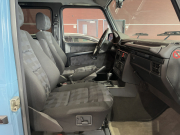 メルセデスベンツ Gクラス 中古車