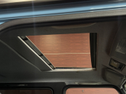 メルセデスベンツ Gクラス 中古車