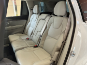 ボルボ XC90 中古車