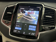 ボルボ XC90 中古車