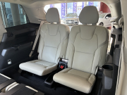 ボルボ XC90 中古車