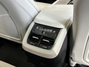 ボルボ XC90 中古車