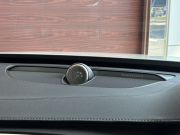 ボルボ XC90 中古車