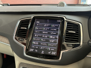 ボルボ XC90 中古車