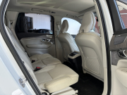 ボルボ XC90 中古車