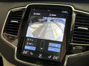 ボルボ XC90 中古車