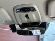 ボルボ XC90 中古車