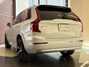 ボルボ XC90 中古車