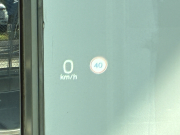 ボルボ XC90 中古車