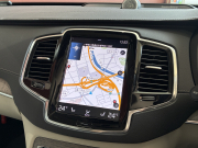 ボルボ XC90 中古車