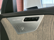 ボルボ XC90 中古車