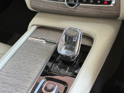 ボルボ XC90 中古車