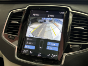 ボルボ XC90 中古車