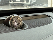 ボルボ XC90 中古車