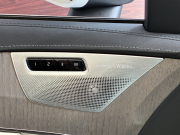 ボルボ XC90 中古車