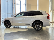 ボルボ XC90 中古車