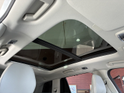 ボルボ XC90 中古車