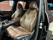 BMW X5 中古車