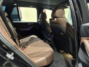 BMW X5 中古車