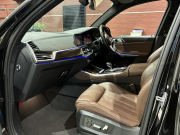 BMW X5 中古車