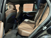 BMW X5 中古車