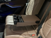BMW X5 中古車