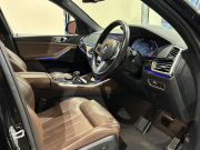 BMW X5 中古車