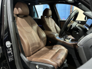 BMW X5 中古車