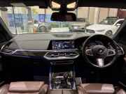 BMW X5 中古車