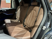 BMW X5 中古車