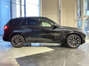 BMW X5 中古車