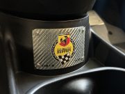 アバルト 695 中古車