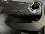 アバルト 695 中古車