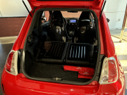 アバルト 695 中古車