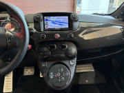 アバルト 695 中古車