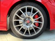 アバルト 695 中古車