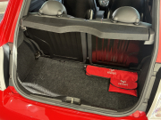 アバルト 695 中古車