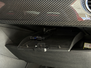 アバルト 695 中古車