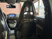 アバルト 695 中古車