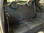 アバルト 695 中古車