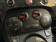 アバルト 695 中古車