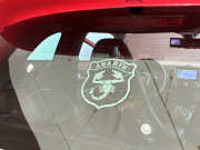 アバルト 695 中古車