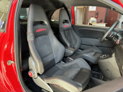 アバルト 695 中古車