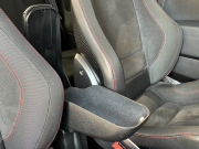 アバルト 695 中古車