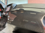 アバルト 695 中古車