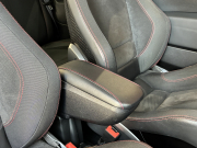 アバルト 695 中古車