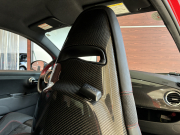 アバルト 695 中古車